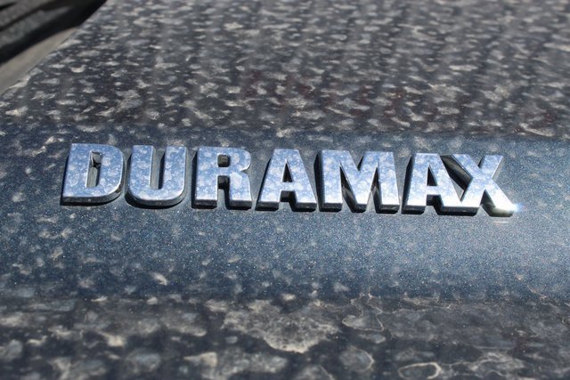 Used 2020 Chevrolet Silverado 1500 RST w/ All-Star Edition image 22