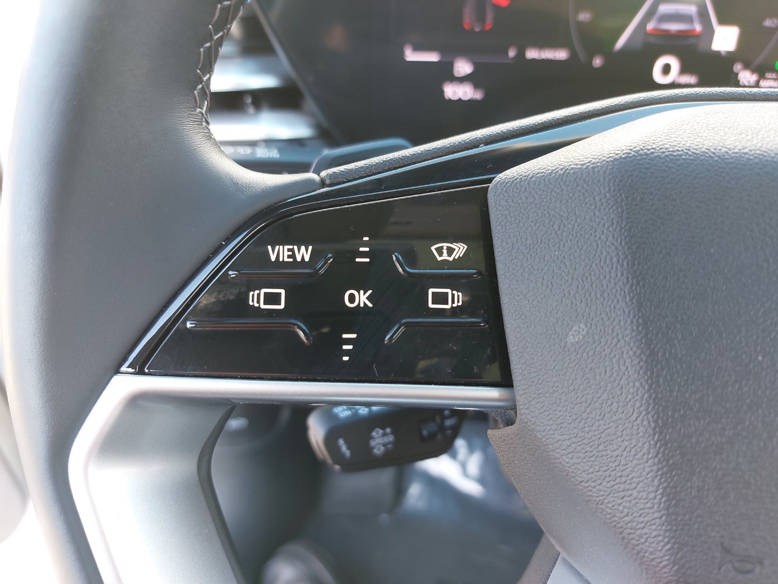 Certified 2025 Audi A5 Premium Plus w/ Premium Plus AWD/4WD image 17