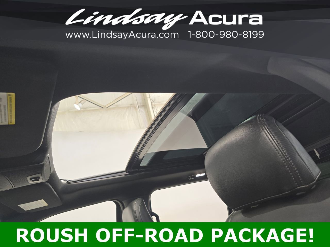 Used 2018 Ford F150 XLT w/ Equipment Group 302A Luxury image 22