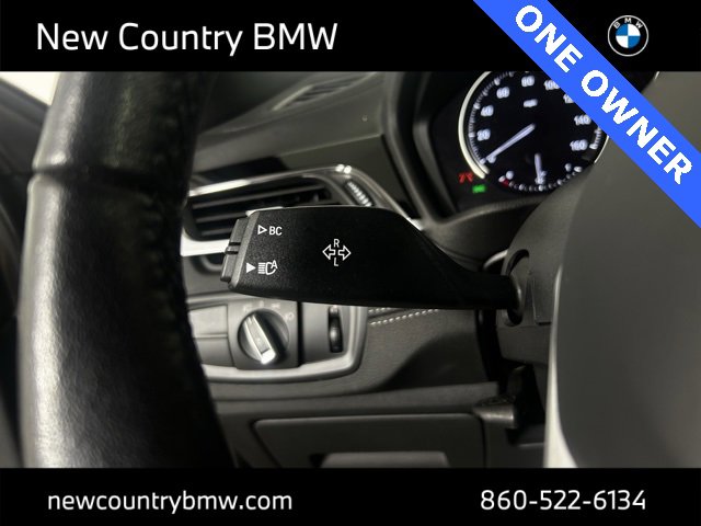 Used 2022 BMW X1 xDrive28i w/ Premium Package image 19