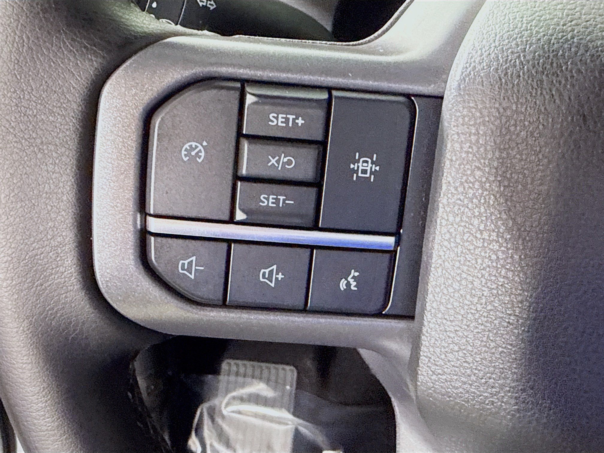 Used 2024 Ford F150 XLT w/ Mobile Office Package AWD/4WD image 14