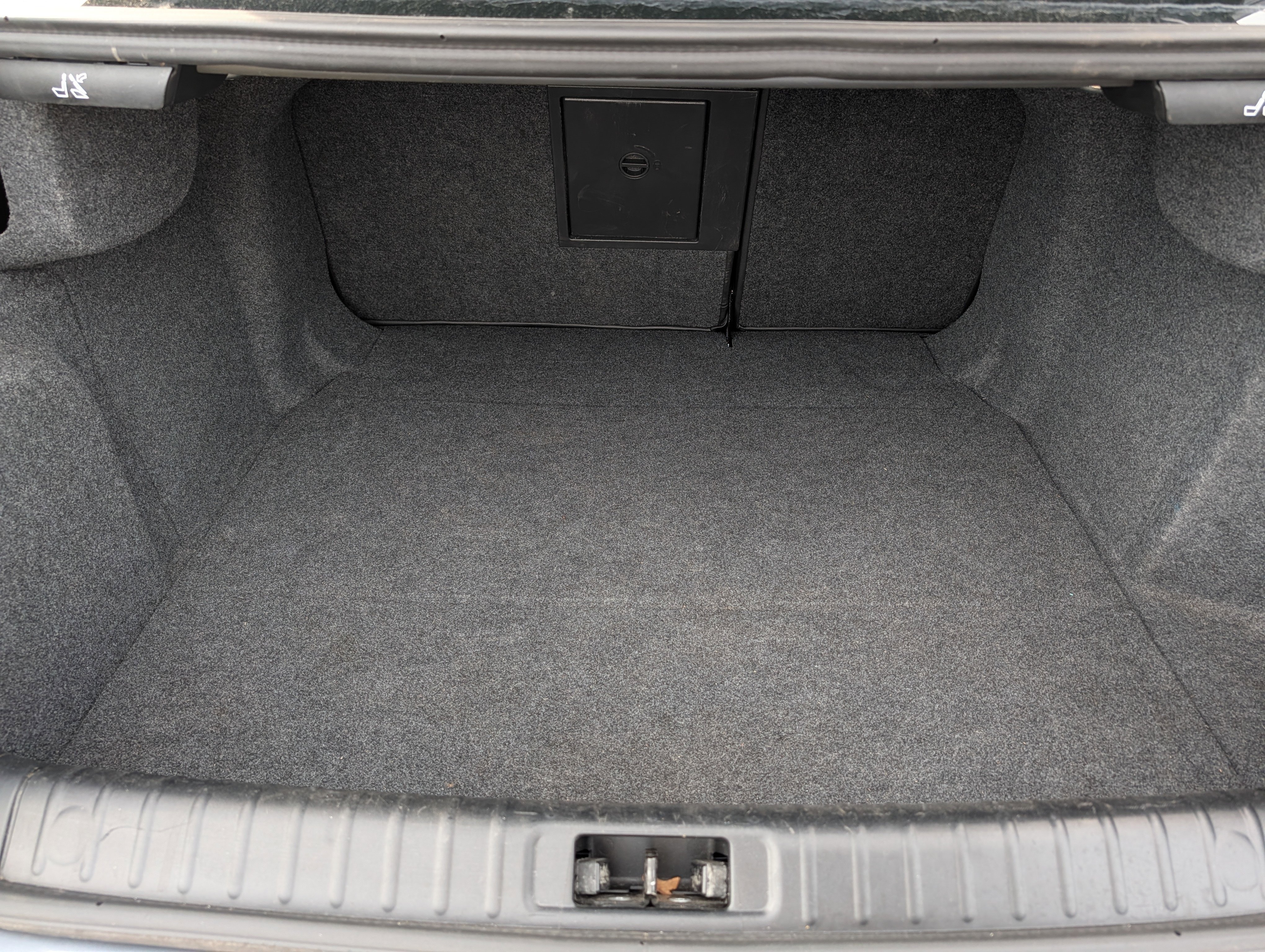 Used 2010 Saab 9-3 2.0T image 33