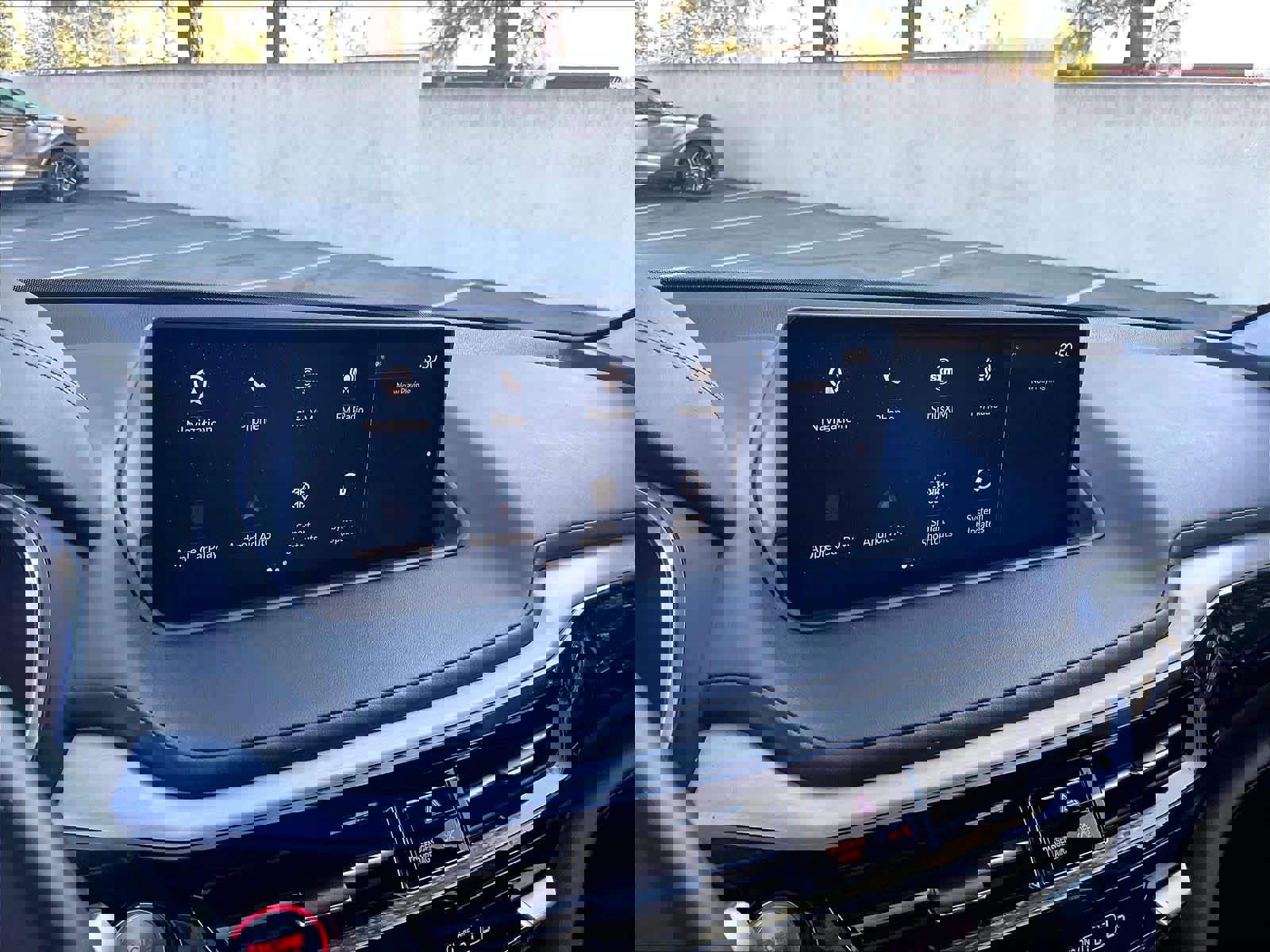 Used 2023 Acura MDX FWD w/ Technology Package image 23