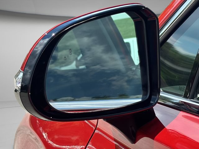 Used 2019 Hyundai Santa Fe Limited AWD/4WD image 13