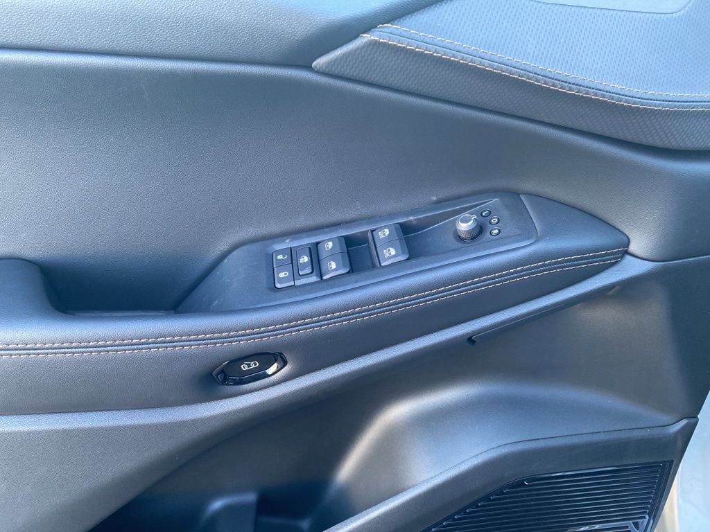 New 2026 Jeep Cherokee Limited image 19