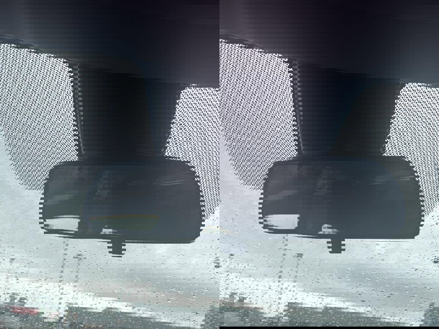 Used 2024 Nissan Altima 2.5 SV image 23