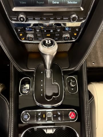 Used 2017 Bentley Continental GT V8 S AWD/4WD image 19
