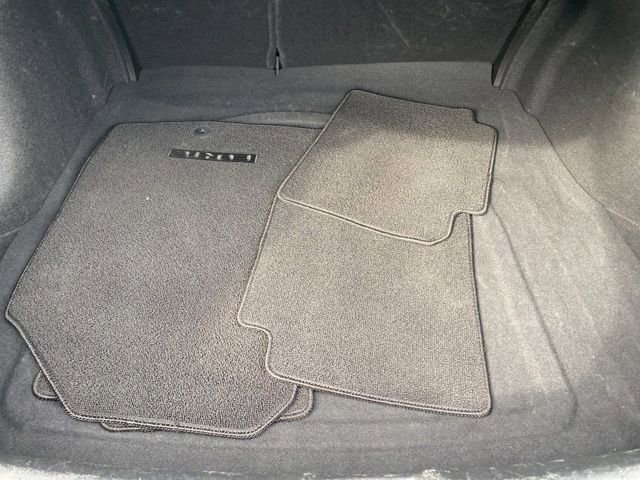 Used 2024 Kia Forte LXS image 22