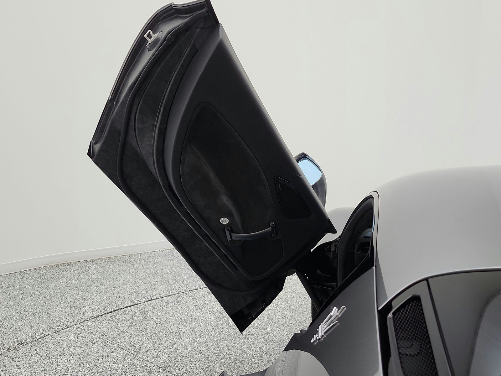 Used 2022 Maserati MC20 Coupe RWD image 14
