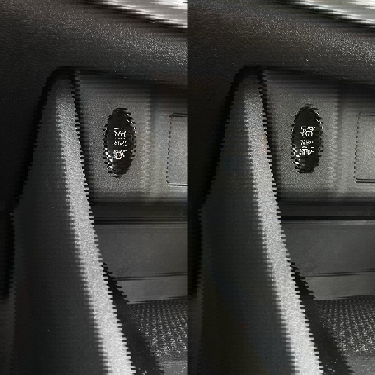 Used 2024 Nissan Rogue S image 16