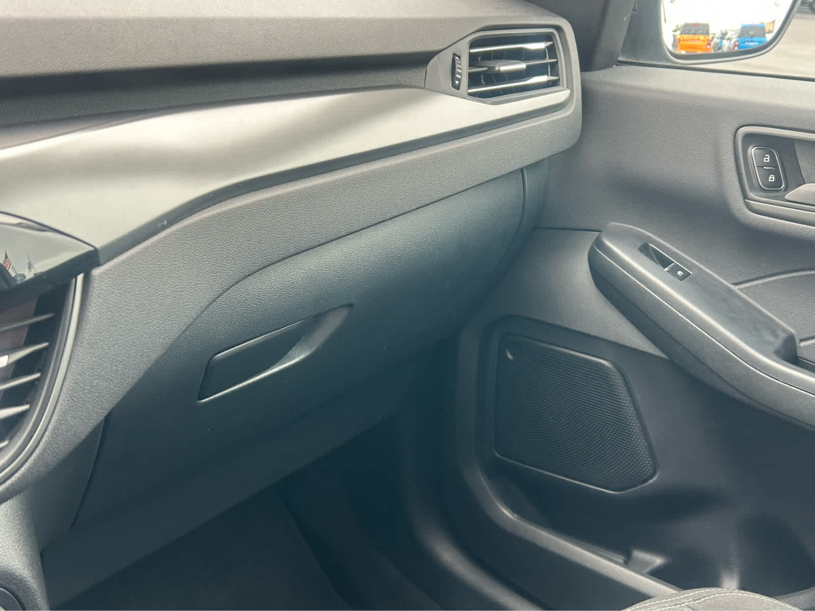 Used 2024 Ford Escape Active AWD/4WD image 44