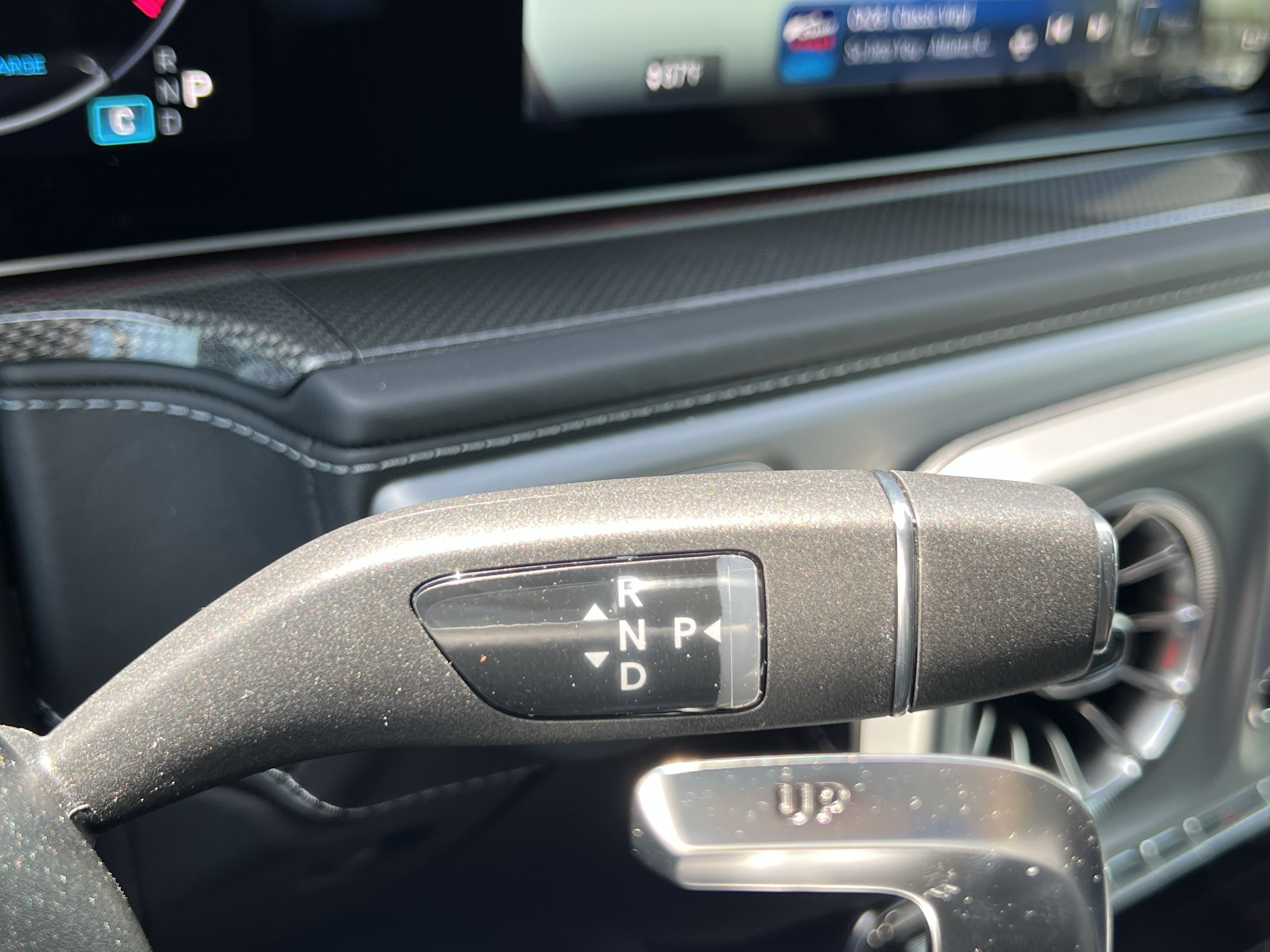 New 2027 Mercedes-Benz G 63 AMG 4MATIC image 28