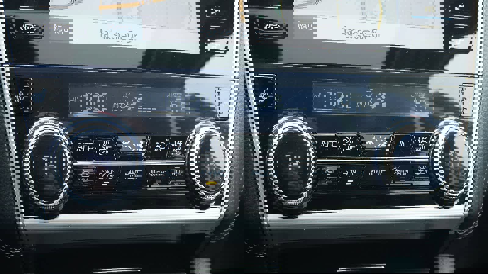 Used 2018 Subaru Outback 3.6R Limited image 34