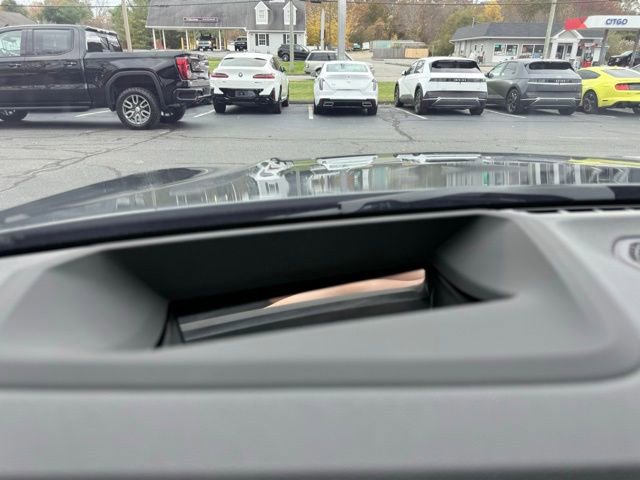 Used 2025 BMW 330i xDrive 330i xDrive w/ M Sport Package image 57