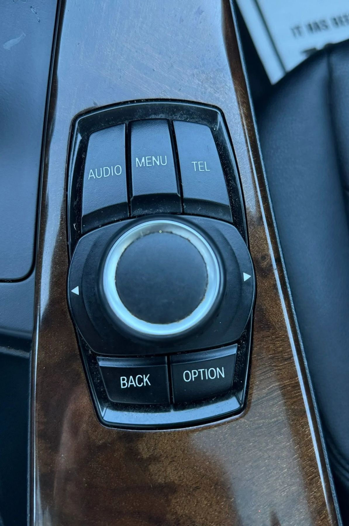 Used 2015 BMW 328i xDrive Sedan AWD/4WD image 19