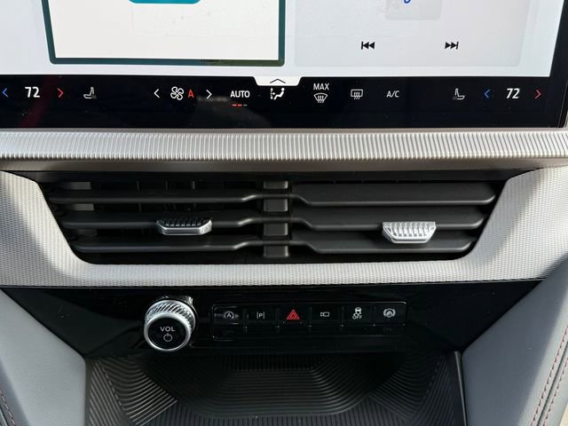 New 2026 Ford Explorer Active image 17
