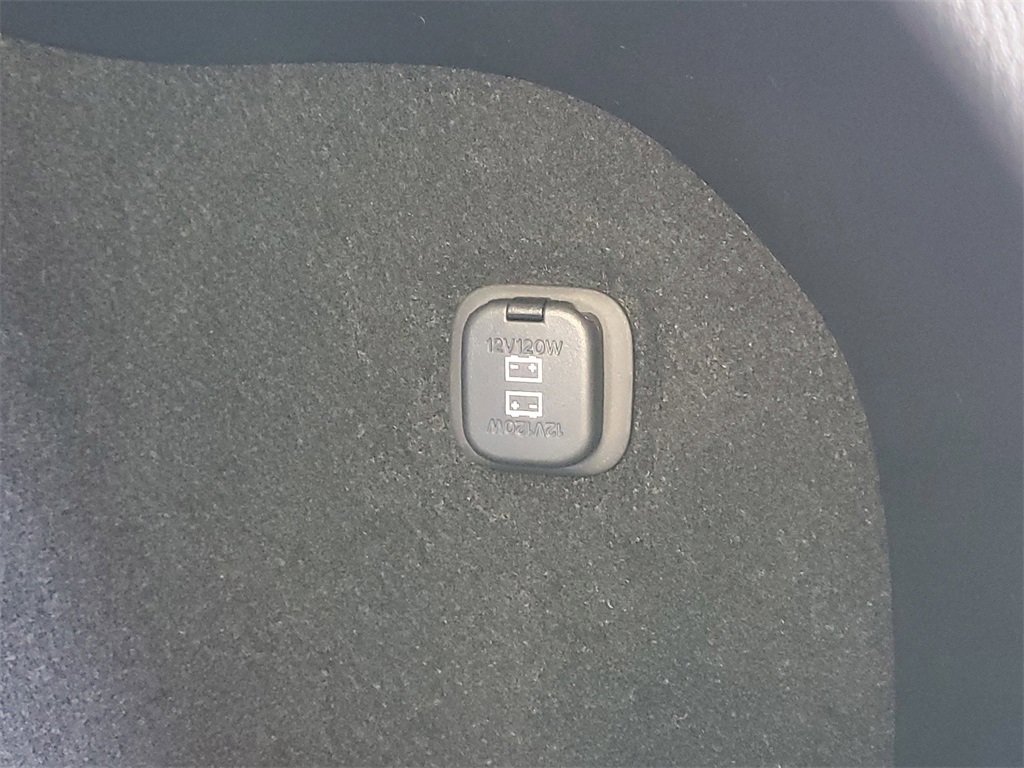 New 2025 MAZDA CX-5 AWD 2.5 S w/ Premium Plus Pkg image 9