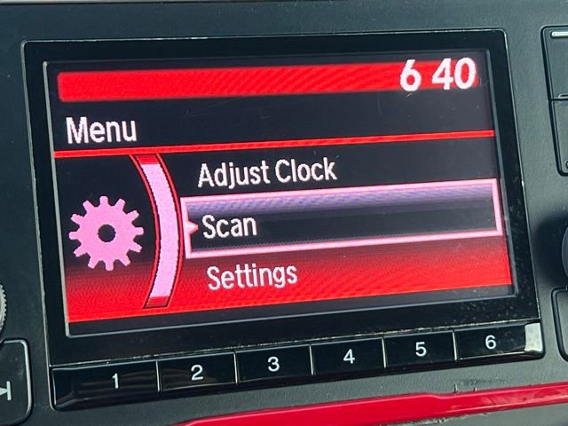 Used 2020 Honda Civic LX image 31