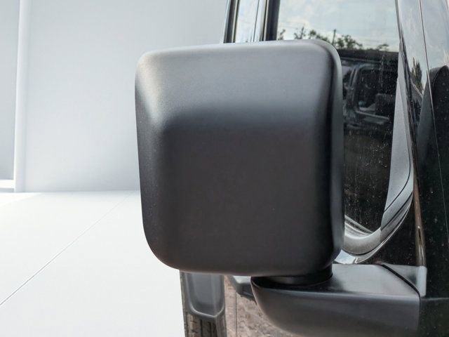 New 2026 Jeep Gladiator Sport image 10