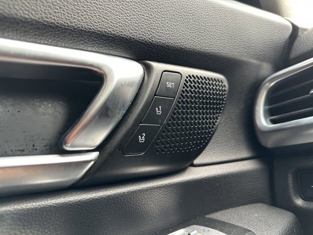 Used 2020 Kia Telluride SX w/ SX Prestige Package image 52