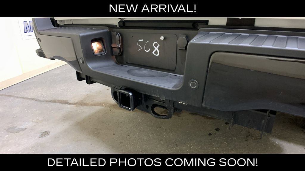 Used 2025 Ford F250 King Ranch image 22