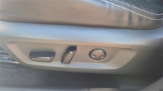 Used 2021 Nissan Rogue SL image 27