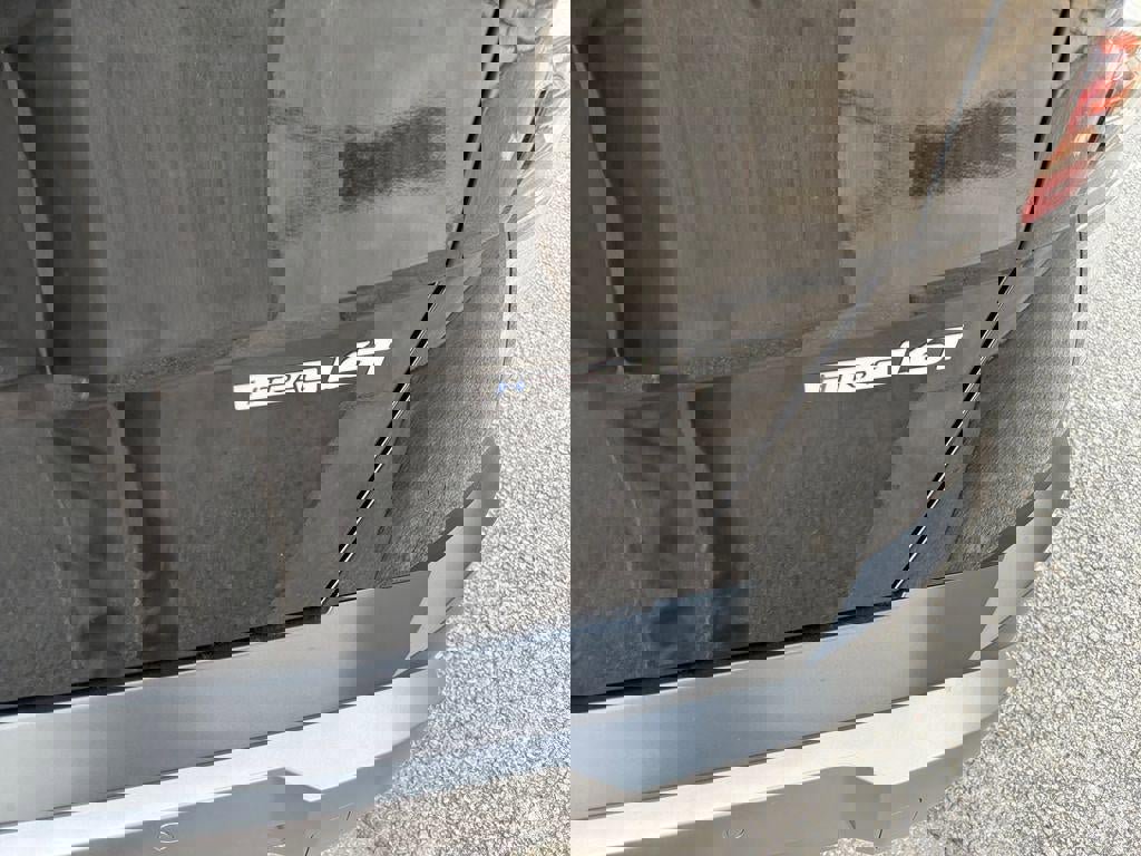 New 2026 Hyundai Kona Limited image 44