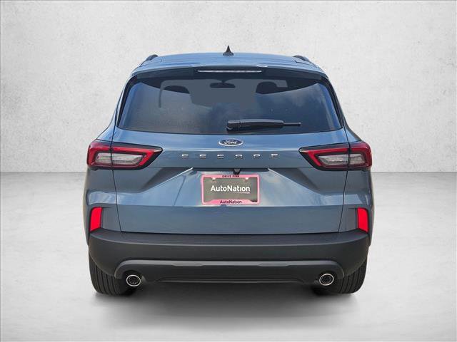 New 2026 Ford Escape ST-Line image 8