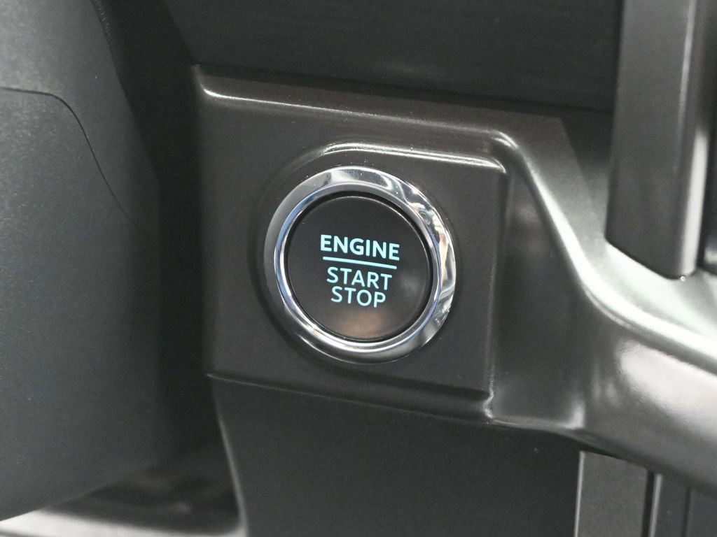 Certified 2024 Ford F150 XLT w/ Equipment Group 302A MID image 14