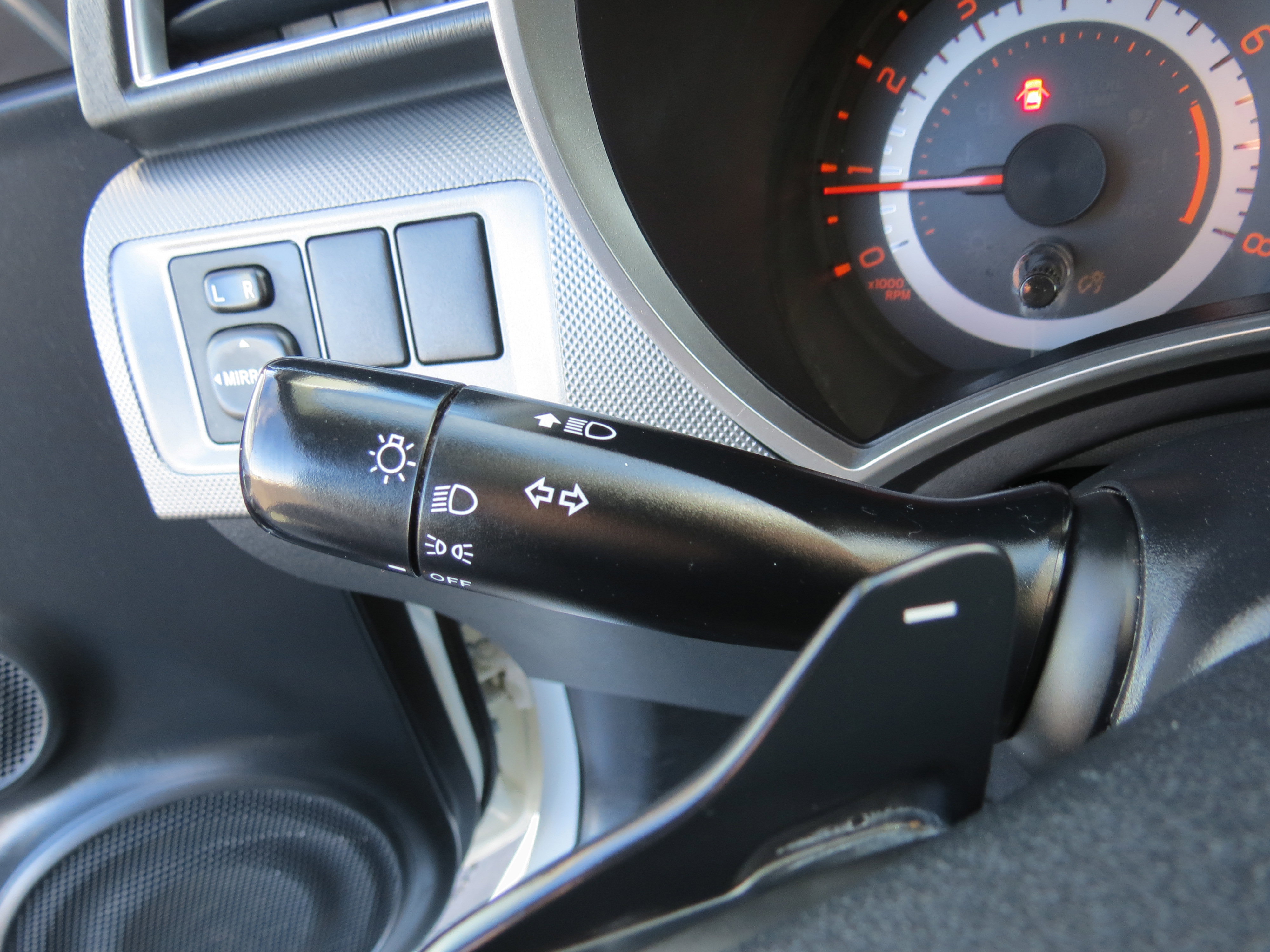 Used 2016 Scion tC 2dr HB Man (Natl) image 13