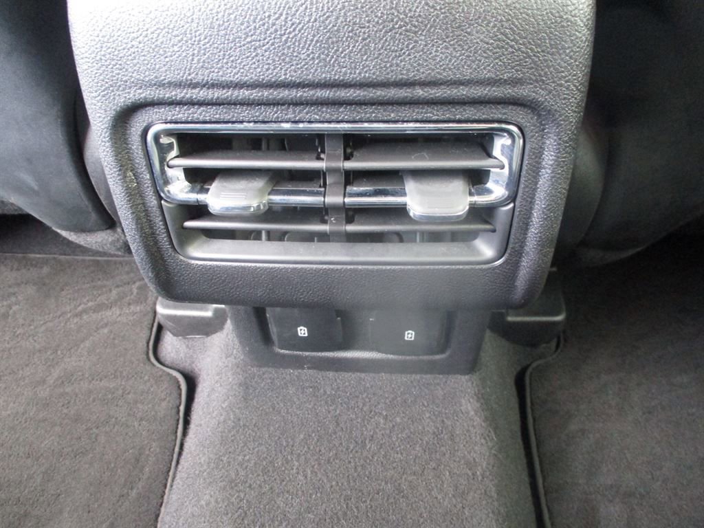 Used 2023 Lincoln Corsair FWD w/ Equipment Group 101A image 14