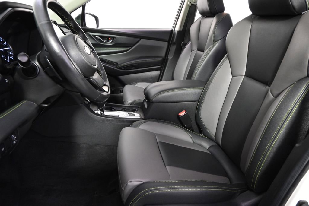Used 2023 Subaru Ascent Onyx Edition image 13