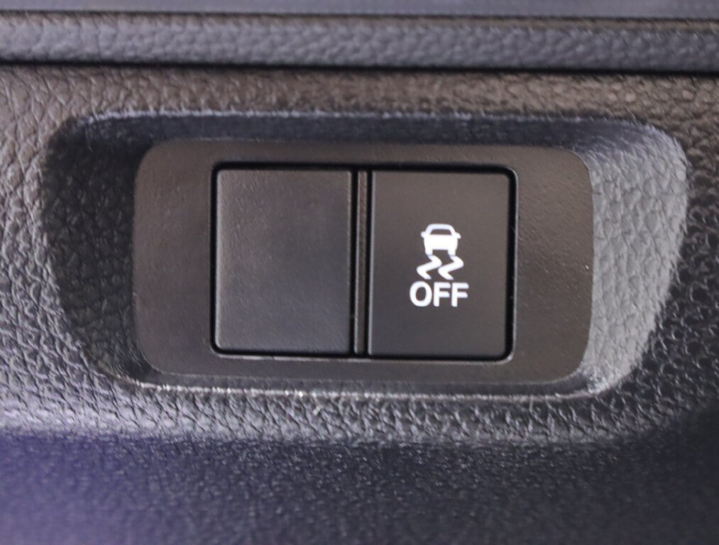 Used 2023 Acura Integra A-Spec FWD image 10