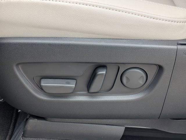 New 2026 MAZDA CX-90 3.3 Turbo w/ Preferred Package image 14