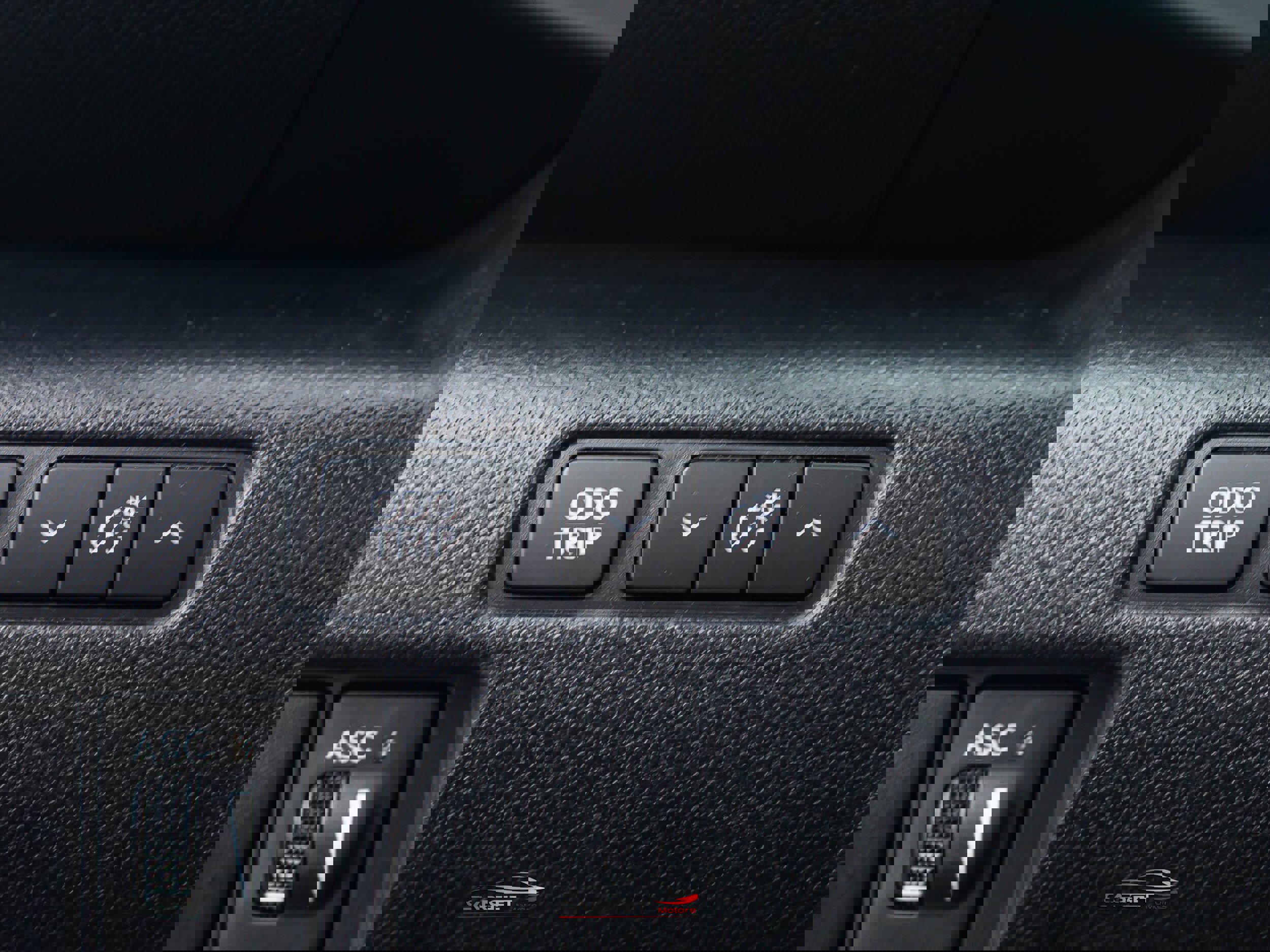 Used 2019 Lexus IS 300 F Sport w/ F Sport Package image 40