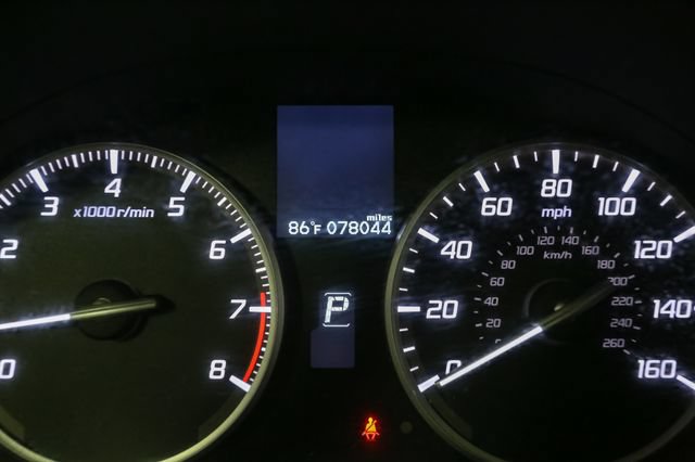 Used 2015 Acura RDX w/ Technology Package AWD/4WD image 31