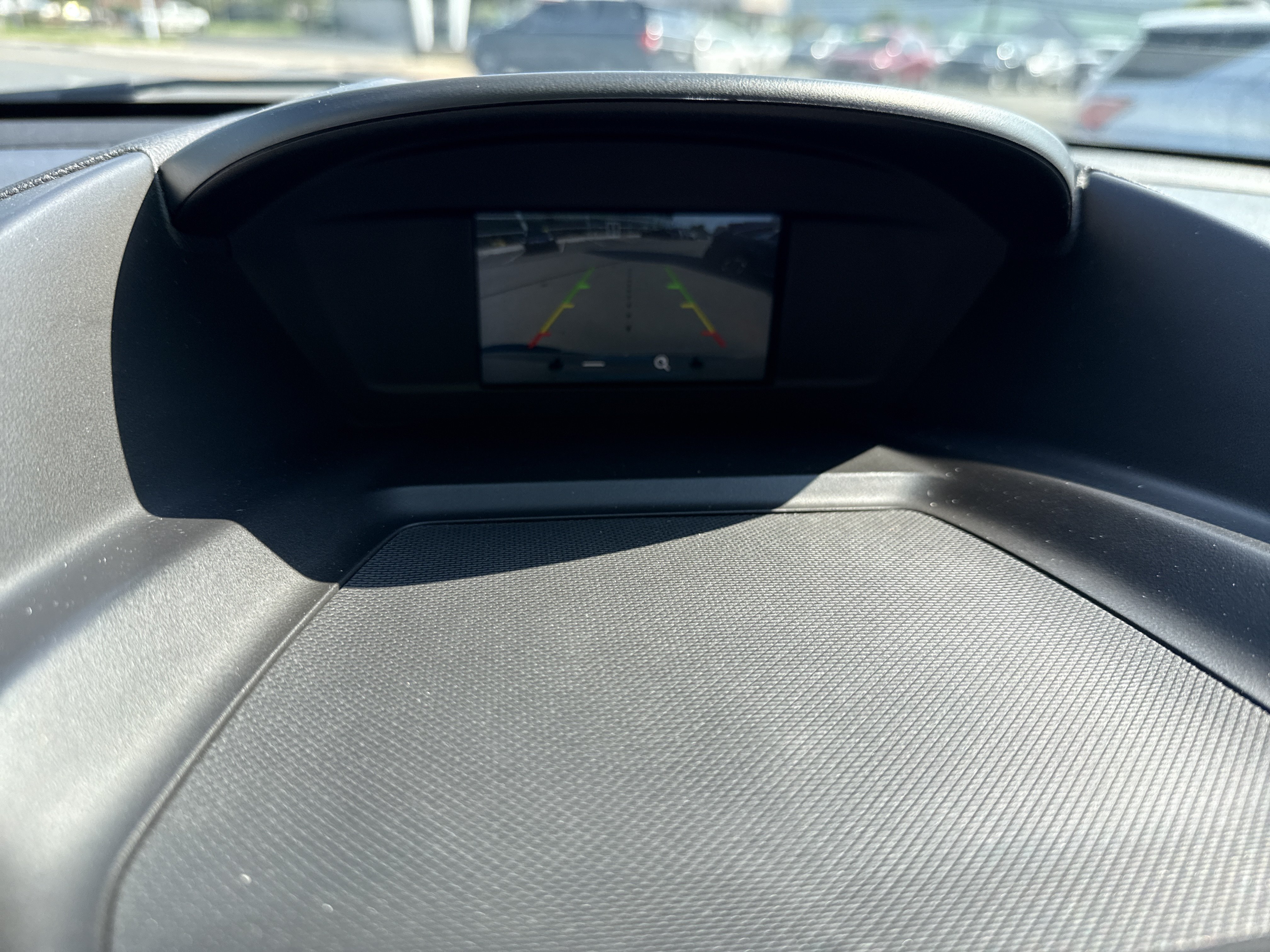 Used 2018 Ford Escape SE AWD/4WD image 26