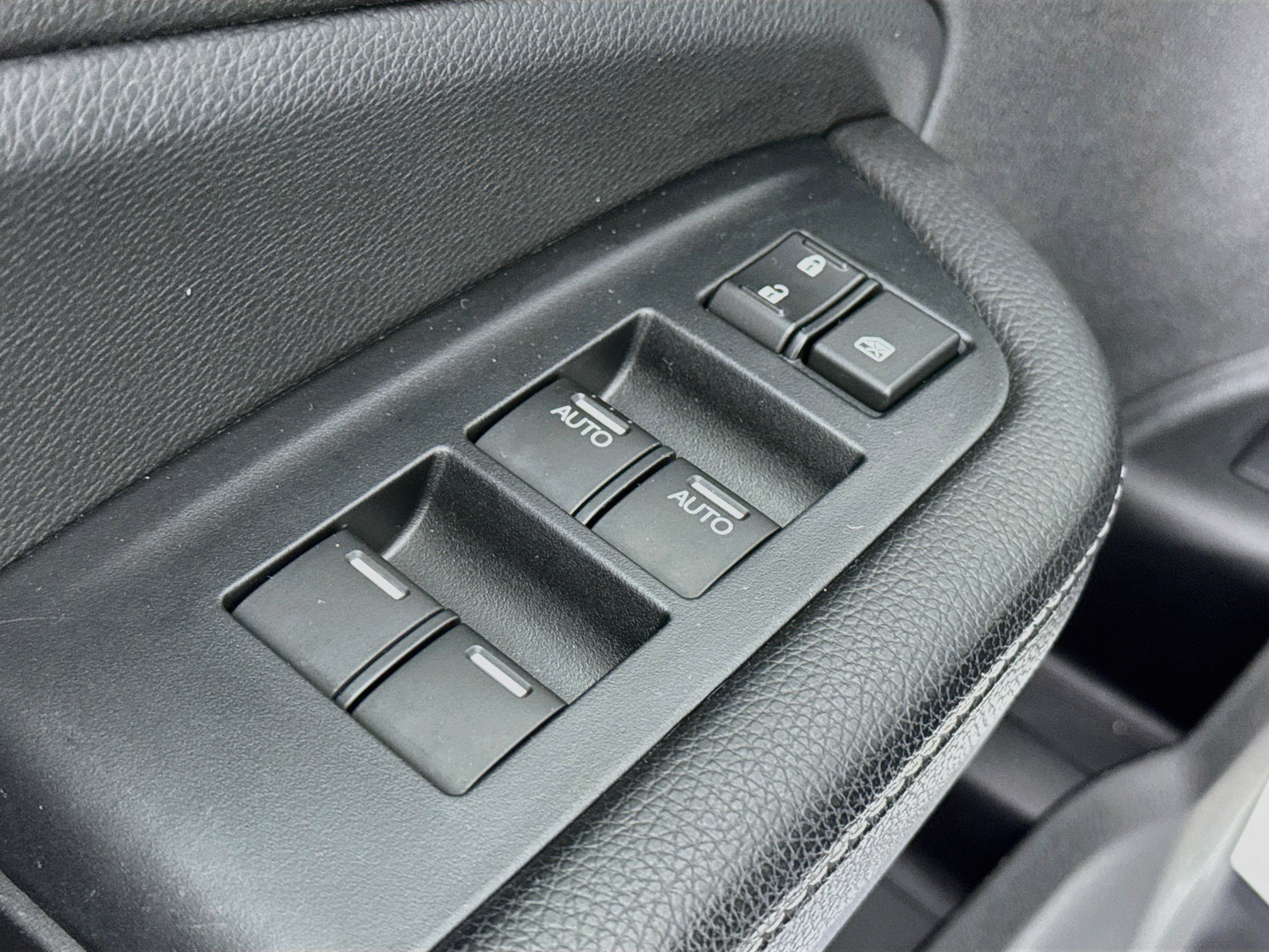 Certified 2023 Honda Ridgeline RTL-E image 18