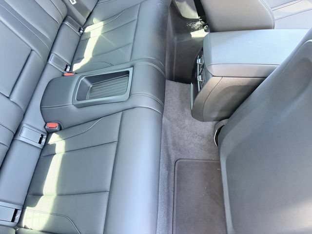 New 2026 BMW 230i Coupe w/ Premium Package RWD image 14