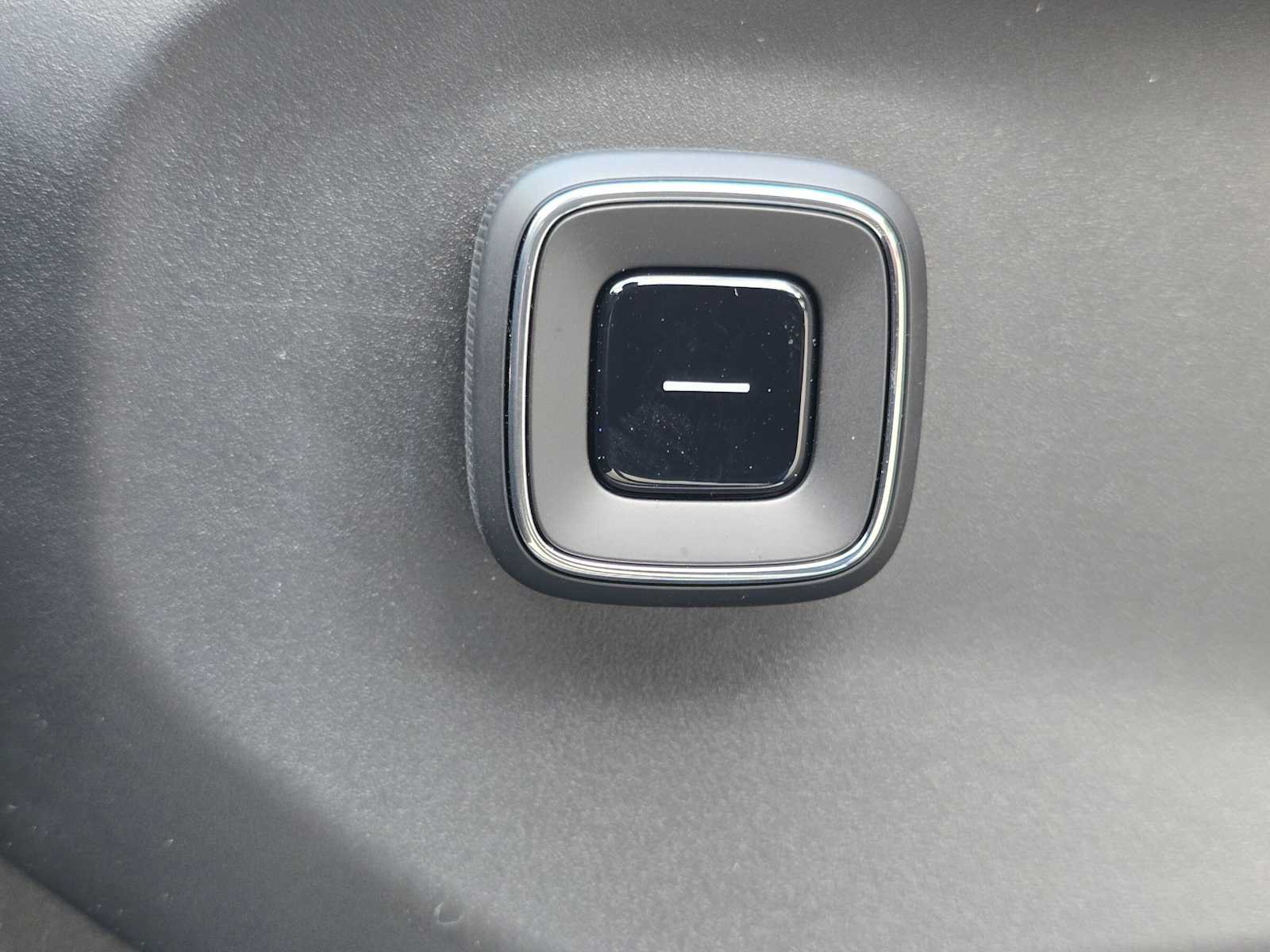 New 2026 Volvo EX90 Ultra AWD/4WD image 23