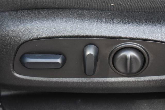 Certified 2023 Chevrolet Traverse LT image 23