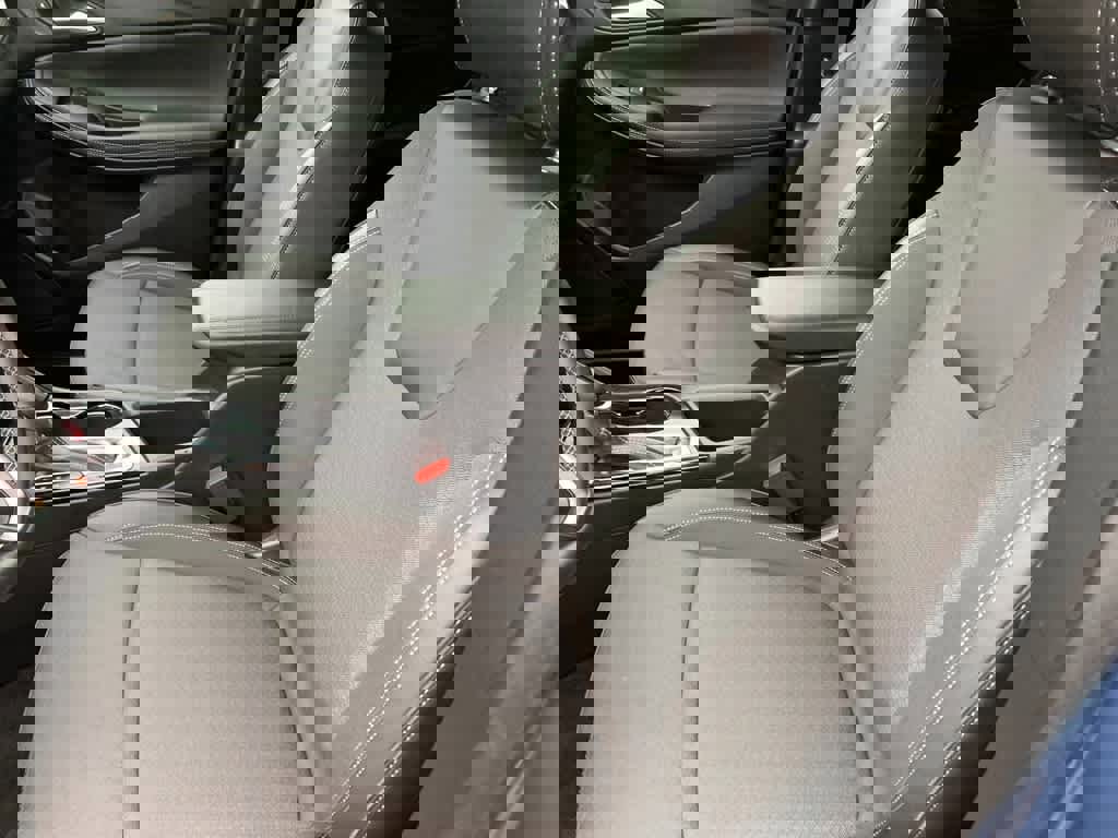 Used 2026 Buick Encore GX Preferred w/ Comfort Package image 18