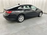 Used 2024 Chevrolet Malibu LT FWD image 7