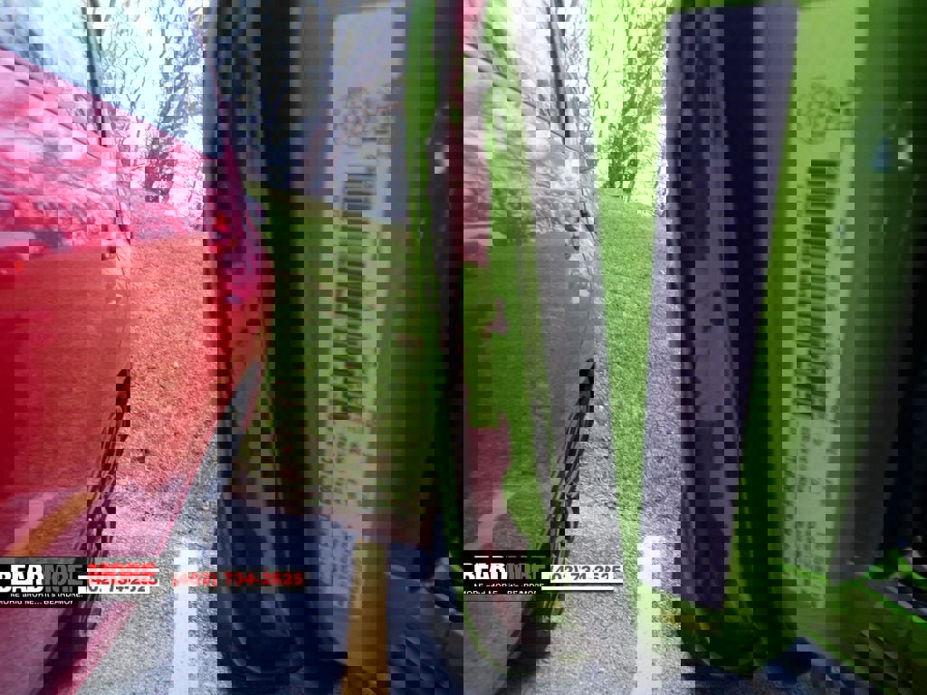 Used 2013 Jeep Wrangler Sport image 31