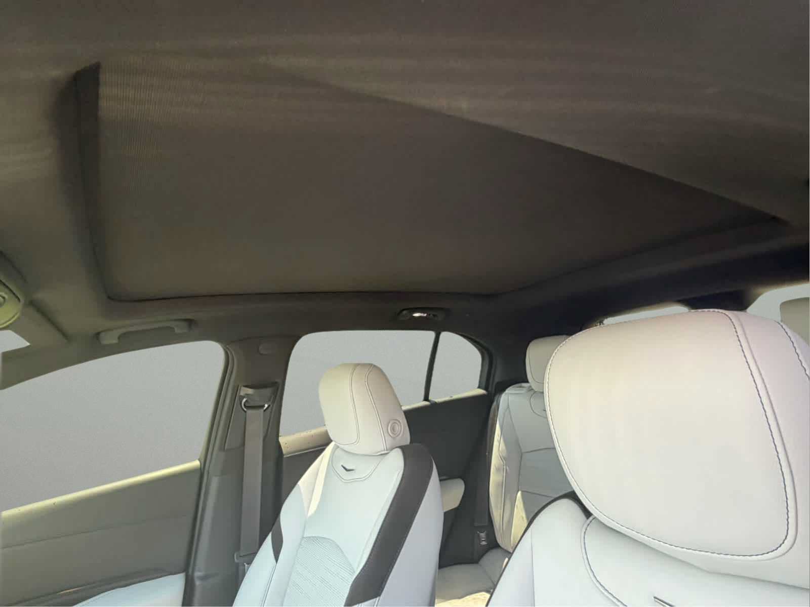 Used 2024 Cadillac XT4 Sport AWD/4WD image 23