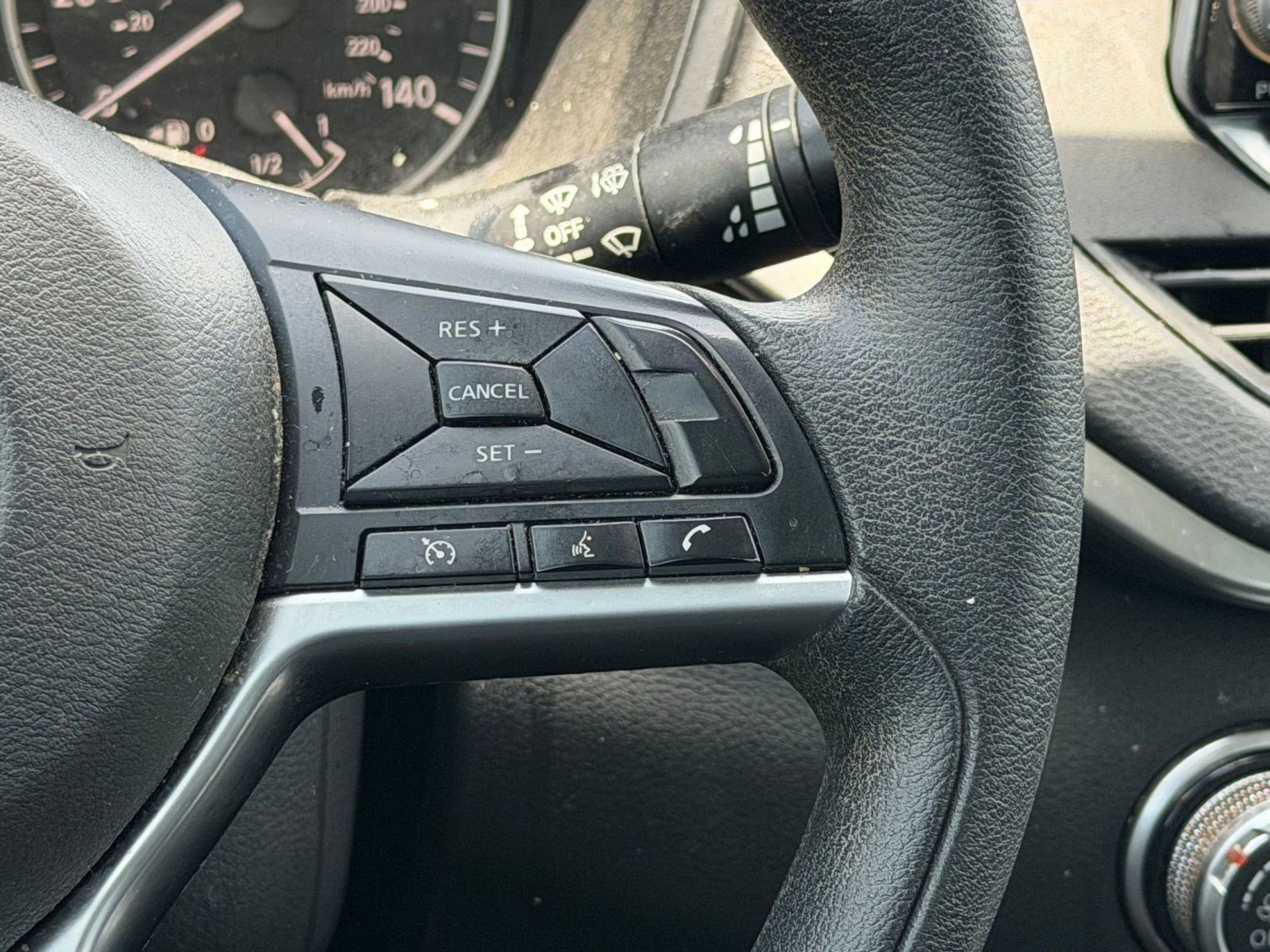 Used 2020 Nissan Altima 2.5 S FWD image 23