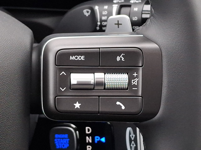 New 2026 Hyundai Palisade Limited AWD/4WD image 18