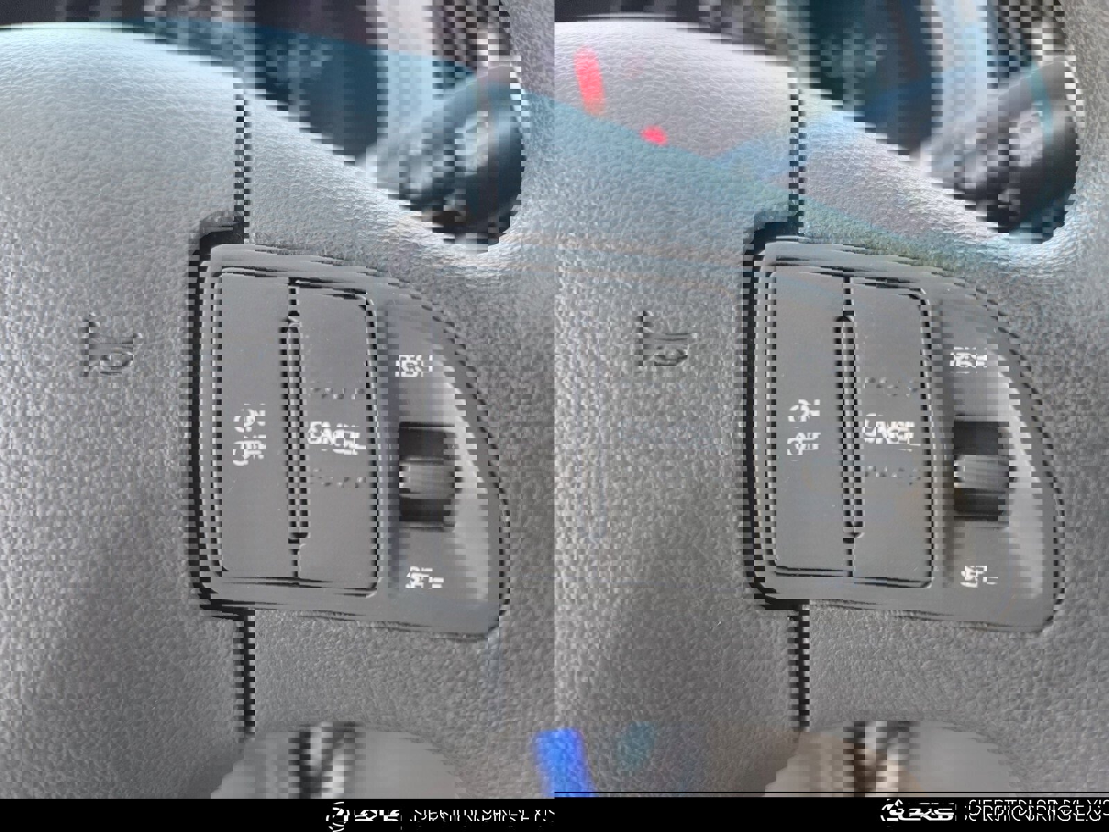 Used 2011 Kia Sportage LX w/ Navigation Pkg image 25