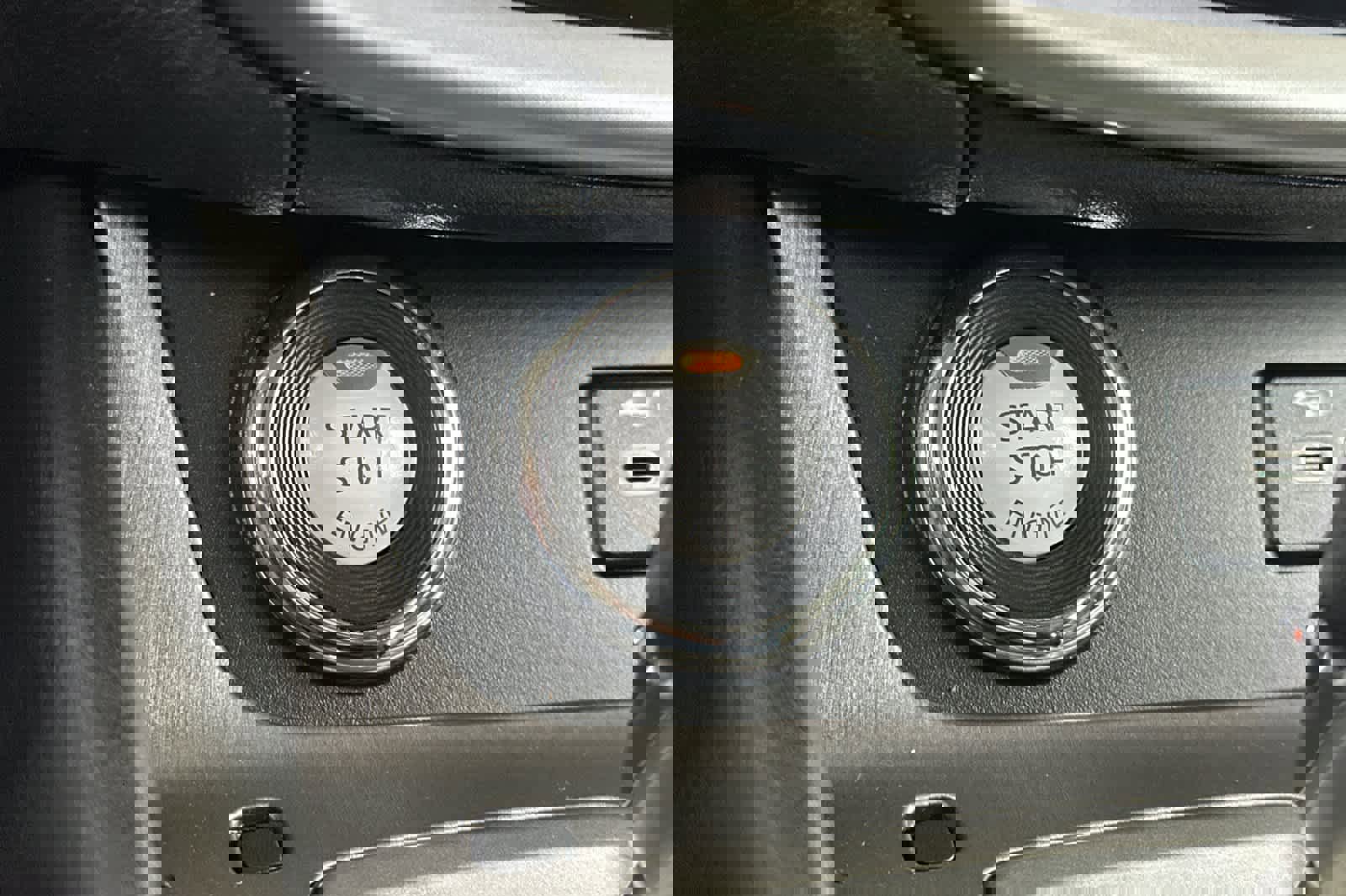 Used 2022 Nissan Murano SV w/ Cargo Package image 24