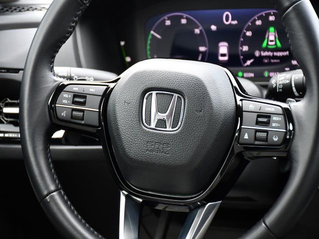 Used 2024 Honda Accord Touring image 24